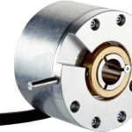 Инкрементальные энкодеры, DBS60E-BBEPC1024