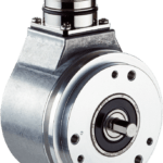 DBS60 Core