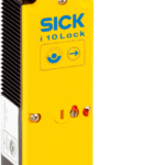 Защитные запирающие устройства, i10-M0453 Lock