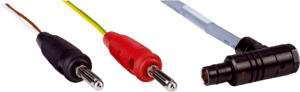 Соединительные кабели, YN2Z14-080VA4M2Z12 — Sick