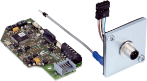 Модули промышленной сети, CMF400-2101 DeviceNet Kit — Sick