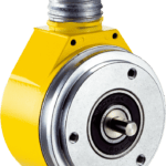 AFS/AFM60S Pro