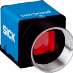 Серия pico- и midiCam