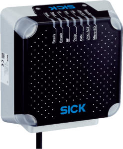 RFID, RFU620-10401 — Sick