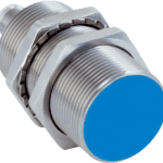Индуктивные датчики приближения, IMC30-15BPPVC0SA71