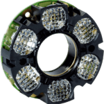 LED, VI55I-RD1441M0