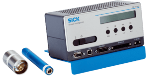 Датчики смещения, SOC-1A200203K — Sick