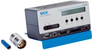 Датчики смещения, SOC-1A200603K — Sick