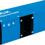 Машинное зрение 3D, V3T12S-MR32A8