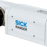 Машинное зрение 3D, Ranger-E50410