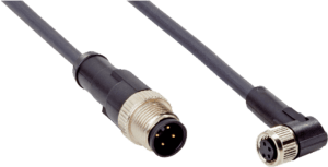 Соединительные кабели, DSL-8204-B05MC — Sick