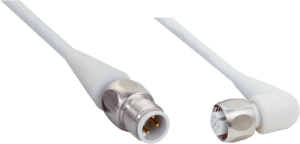 Соединительные кабели, DSL-1204-B02MRN — Sick