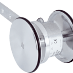 Роликовые энкодеры, DFV60B-22EZ0-S03