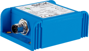 Датчики наклона, TMM88A-PCI090 — Sick