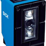 PS30