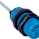 Емкостные датчики приближения, CM30-16BNP-EW1