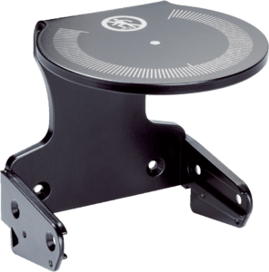 Крепежные уголки, Mounting kit 1b — Sick