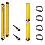 M4000 Standard