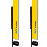 Световые завесы безопасности, C4MT-08434ABB03FB0