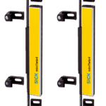 Световые завесы безопасности, C4MT-07214ABB04FE0