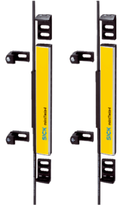 Световые завесы безопасности, C4MT-04224ABB04DE0 — Sick