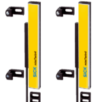 Световые завесы безопасности, C4MT-07234ABB03FE0