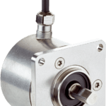 Инкрементальные энкодеры, DFS60I-Q4MK65536