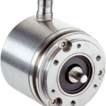 DFS60 Inox