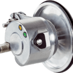 Роликовые энкодеры, DUV60E-32KCAACA