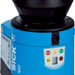 NAV2xx