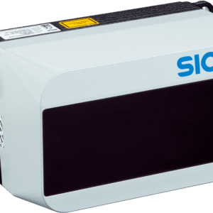 Датчики 3D-LiDAR