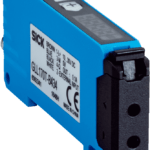 Оптоволоконные фотоэлектрические датчики, GLL170T-B434S04