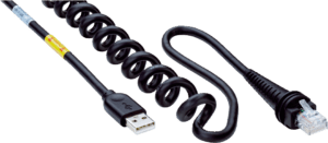 Соединительные кабели, Кабель USB — Sick