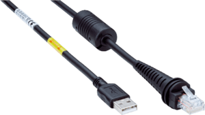 Соединительные кабели, Кабель USB — Sick