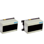 MINESIC100 TPS
