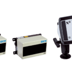 MINESIC100 EPS