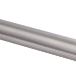 Линейные энкодеры со шкалой, KHT53-XXX00038