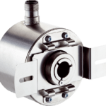 Инкрементальные энкодеры, DBS60I-BDEC01024