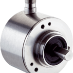 DBS60 Inox