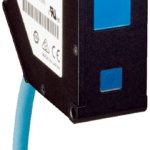 Датчики смещения, OD5000-C85W20