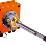 DUSTHUNTER SP30