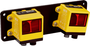 Системы обеспечения безопасности, SAPPD3E-12A0033 — Sick