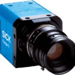 Машинное зрение 3D, V3DR3-30NE31111
