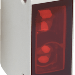 Фотоэлектрические датчики в миниатюрном корпусе, GTB6-F4431V
