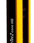 Световые завесы безопасности, C2C-SG07530A10000