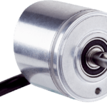DBS36 Core