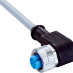 Соединительные кабели, YG2A14-250VB3XLEAX