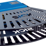 Датчики 2D-LiDAR, LMS4121R-13000