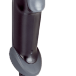 Мобильные ручные сканеры штрихкодов, IDM240-311S USB Kit