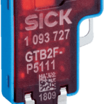 G2